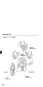 Preview for 224 page of Acura TL 2004 Service Manual