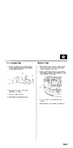 Preview for 225 page of Acura TL 2004 Service Manual