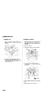 Preview for 228 page of Acura TL 2004 Service Manual