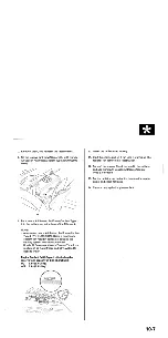 Preview for 229 page of Acura TL 2004 Service Manual