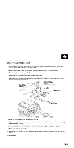 Preview for 231 page of Acura TL 2004 Service Manual