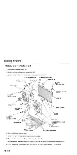 Preview for 232 page of Acura TL 2004 Service Manual