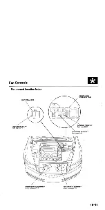 Preview for 233 page of Acura TL 2004 Service Manual