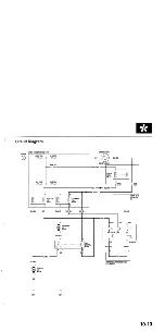 Preview for 235 page of Acura TL 2004 Service Manual