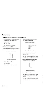 Preview for 236 page of Acura TL 2004 Service Manual