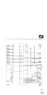 Preview for 251 page of Acura TL 2004 Service Manual