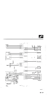 Preview for 253 page of Acura TL 2004 Service Manual