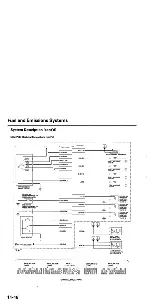 Preview for 254 page of Acura TL 2004 Service Manual