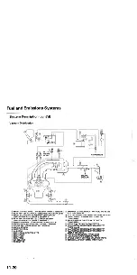 Preview for 256 page of Acura TL 2004 Service Manual