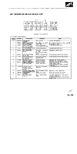 Preview for 257 page of Acura TL 2004 Service Manual