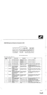 Preview for 263 page of Acura TL 2004 Service Manual