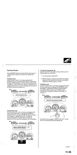 Preview for 271 page of Acura TL 2004 Service Manual