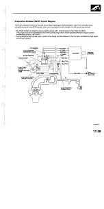 Preview for 275 page of Acura TL 2004 Service Manual