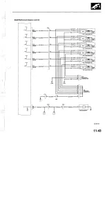 Preview for 279 page of Acura TL 2004 Service Manual