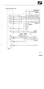 Preview for 283 page of Acura TL 2004 Service Manual