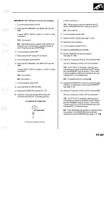 Preview for 303 page of Acura TL 2004 Service Manual