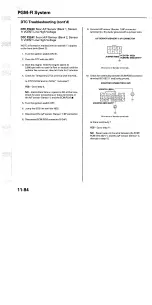 Preview for 320 page of Acura TL 2004 Service Manual