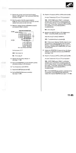 Preview for 331 page of Acura TL 2004 Service Manual