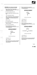 Preview for 371 page of Acura TL 2004 Service Manual