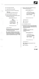 Preview for 393 page of Acura TL 2004 Service Manual