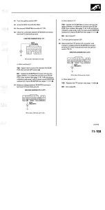 Preview for 395 page of Acura TL 2004 Service Manual