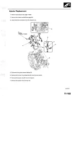 Preview for 399 page of Acura TL 2004 Service Manual