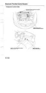 Preview for 408 page of Acura TL 2004 Service Manual