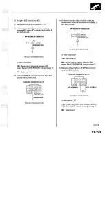 Preview for 429 page of Acura TL 2004 Service Manual