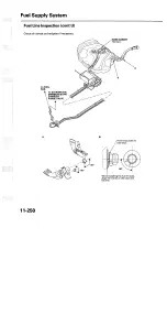 Preview for 486 page of Acura TL 2004 Service Manual