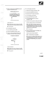 Preview for 543 page of Acura TL 2004 Service Manual