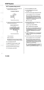 Preview for 546 page of Acura TL 2004 Service Manual