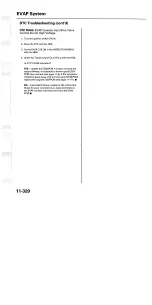 Preview for 556 page of Acura TL 2004 Service Manual