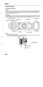 Preview for 568 page of Acura TL 2004 Service Manual