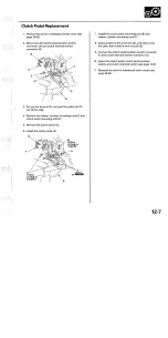 Preview for 571 page of Acura TL 2004 Service Manual