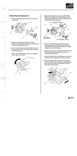 Preview for 581 page of Acura TL 2004 Service Manual