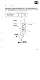 Preview for 587 page of Acura TL 2004 Service Manual