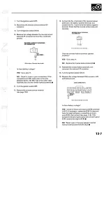 Preview for 589 page of Acura TL 2004 Service Manual