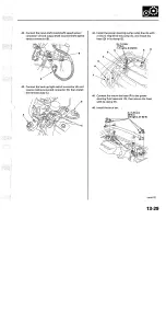 Preview for 611 page of Acura TL 2004 Service Manual