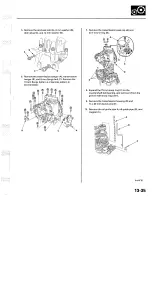 Preview for 617 page of Acura TL 2004 Service Manual