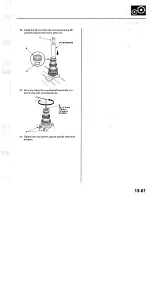 Preview for 643 page of Acura TL 2004 Service Manual