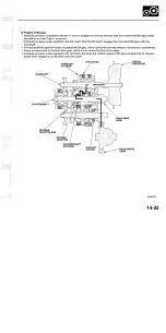 Preview for 703 page of Acura TL 2004 Service Manual