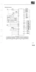 Preview for 713 page of Acura TL 2004 Service Manual