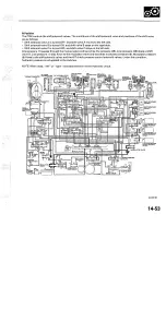 Preview for 723 page of Acura TL 2004 Service Manual