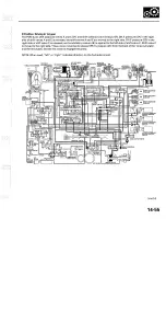 Preview for 725 page of Acura TL 2004 Service Manual