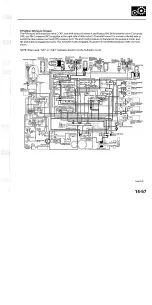 Preview for 727 page of Acura TL 2004 Service Manual