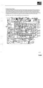 Preview for 729 page of Acura TL 2004 Service Manual