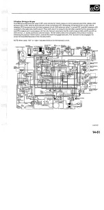 Preview for 731 page of Acura TL 2004 Service Manual