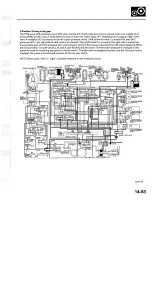 Preview for 733 page of Acura TL 2004 Service Manual