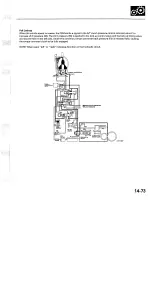 Preview for 743 page of Acura TL 2004 Service Manual