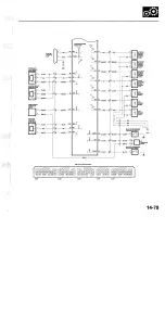 Preview for 749 page of Acura TL 2004 Service Manual